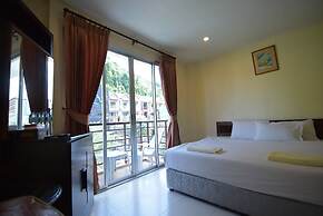 Sleep Inn Hotel