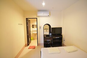 Sleep Inn Hotel