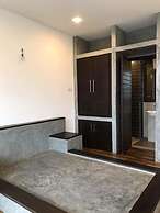 Top Terrace Cottage
