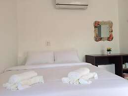 River & Mountain resort