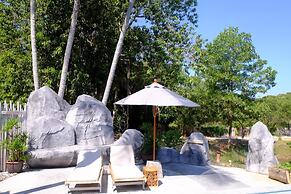 Awana Villa Resort Yaonoi