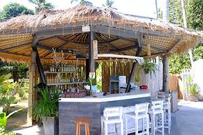 Awana Villa Resort Yaonoi