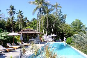 Awana Villa Resort Yaonoi