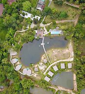 Awana Villa Resort Yaonoi