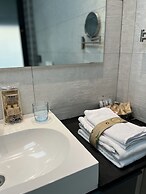 Plasencia Plaza Mayor Luxury