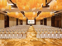 Banyan Tree Anji