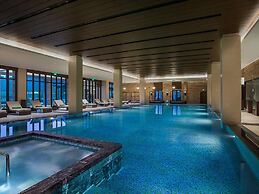 Banyan Tree Anji