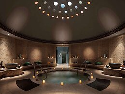 Banyan Tree Anji