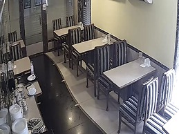 Hotel Ashwin
