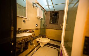Hotel Ashwin