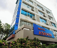 Hotel Ashwin