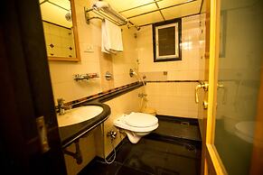Hotel Ashwin