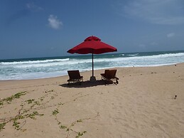 Tranquility
