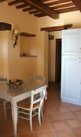 Agriturismo San Michele