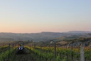Agriturismo San Michele