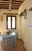 Agriturismo San Michele