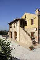Agriturismo San Michele