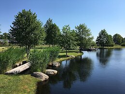Åmund Vin & Fruktgård
