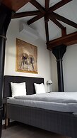 Åmund Vin & Fruktgård
