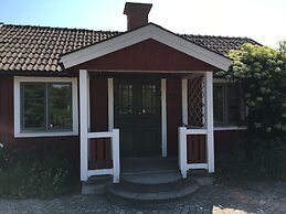Åmund Vin & Fruktgård