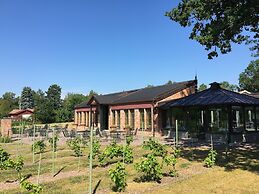Åmund Vin & Fruktgård
