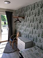 Åmund Vin & Fruktgård
