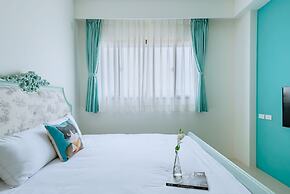 Fernan B&B