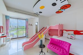 Fernan B&B