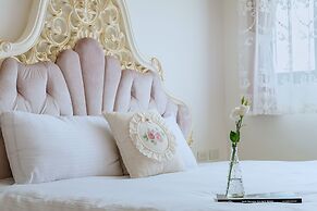 Fernan B&B
