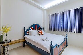 Fernan B&B