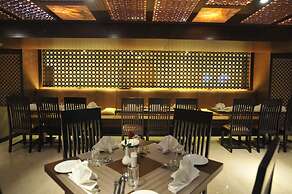 Royale Lalit Hotel Jaipur