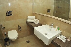Royale Lalit Hotel Jaipur