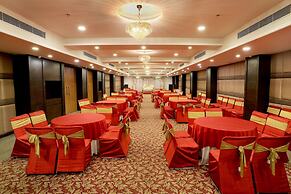 Royale Lalit Hotel Jaipur