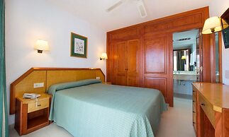 Flipflop Cala Romántica Hotel