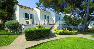 Flipflop Cala Romántica Hotel