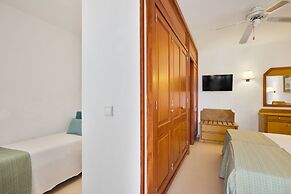 Flipflop Cala Romántica Hotel