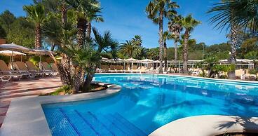 Flipflop Cala Romántica Hotel