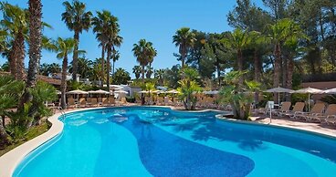 Flipflop Cala Romántica Hotel