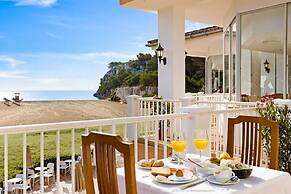 Flipflop Cala Romántica Hotel