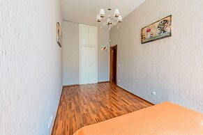 Spb2Day Fontanki 40