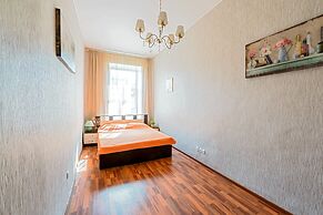 Spb2Day Fontanki 40