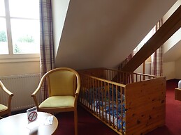 Landgasthaus Hotel Eggert
