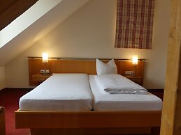 Landgasthaus Hotel Eggert