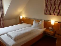 Landgasthaus Hotel Eggert