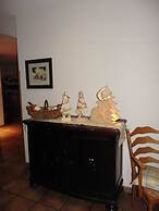 Landgasthaus Hotel Eggert