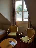 Landgasthaus Hotel Eggert