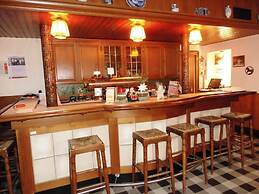 Landgasthaus Hotel Eggert