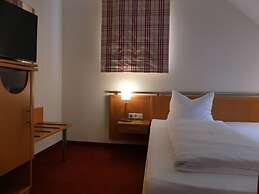 Landgasthaus Hotel Eggert