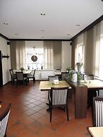 Landgasthaus Hotel Eggert