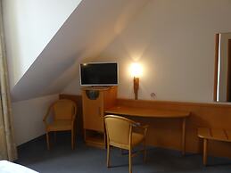 Landgasthaus Hotel Eggert